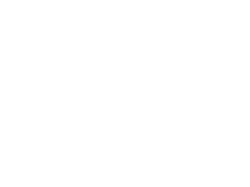 ホライゾン・オブ・クフ