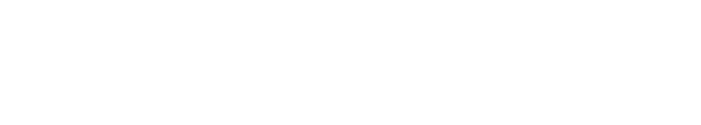 モネ、ルノワール、ドガ、モリゾと共に、“印象派” 誕生の瞬間に立ち会う旅へ。